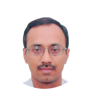 Jeevan Kumar Jethani