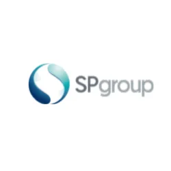 SP Group