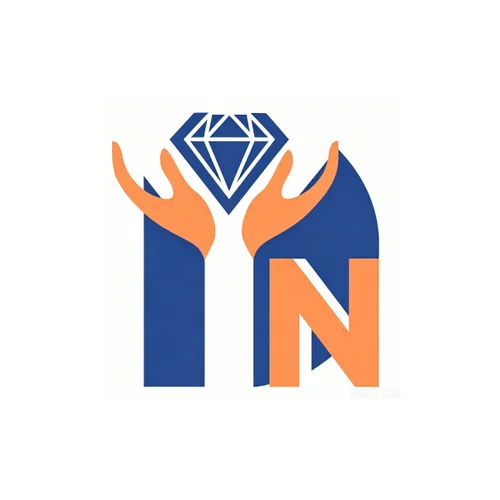 Doyen Metal International Co., Ltd.