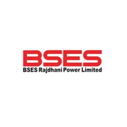 BSES