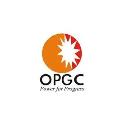 OPGC