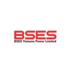 BSES