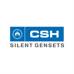 2024 published participant logo 22