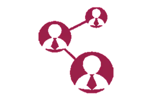 Networking & Social