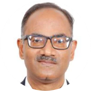SR Narasimhan