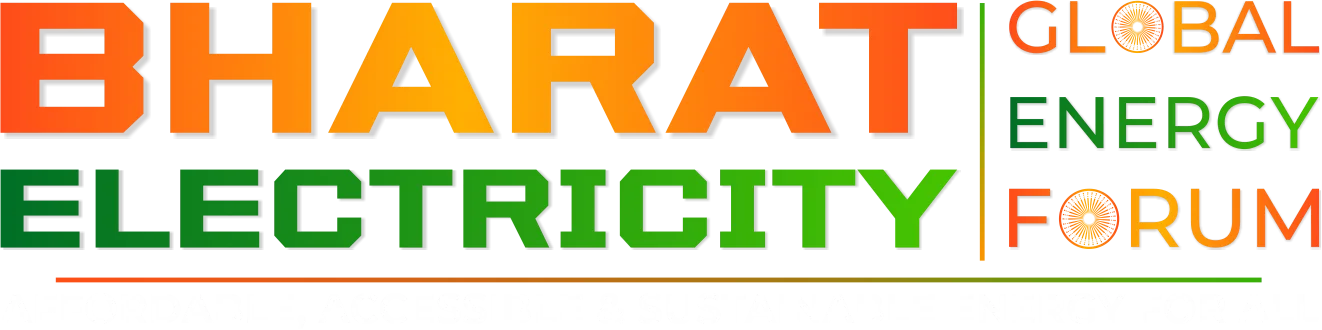 BHARAT ELECTRICITY
