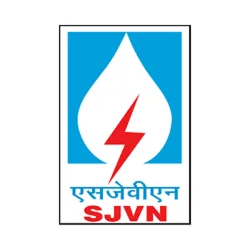 SJVN