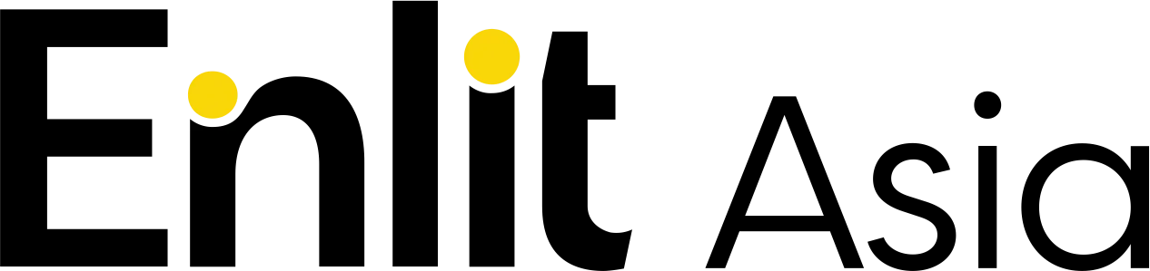 Enlit Asia
