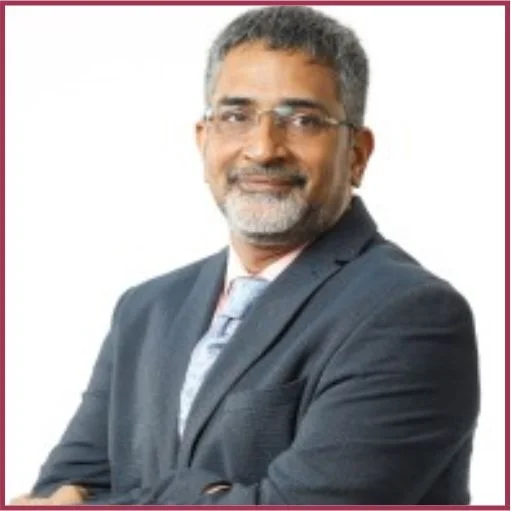 Shri Shabbir Badra