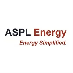 2024 published participant logo 4