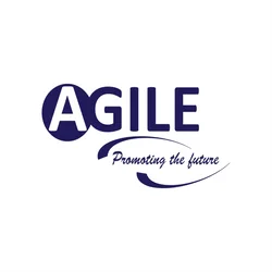 2024 published participant logo 6