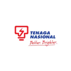 Tenaga Nasional Berhad