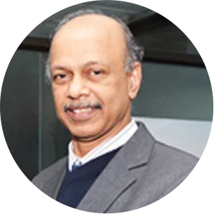 P. K. Pujari IAS (Retd)