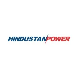 HINDUSTAN POWER