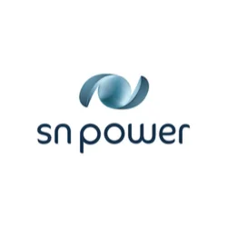 SN Power