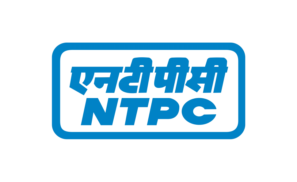 INDUSTRY PARTNER
