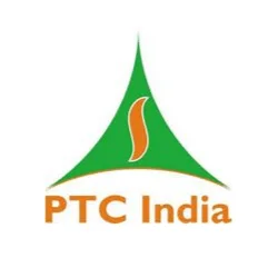 PTC India