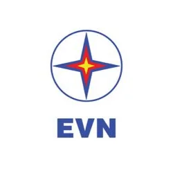EVN
