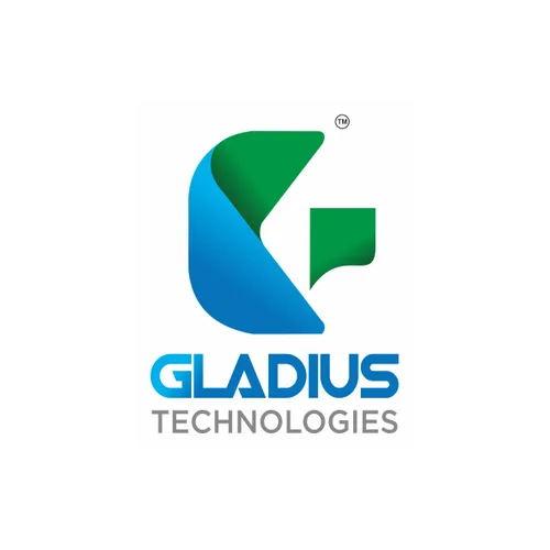Gladius Technologies