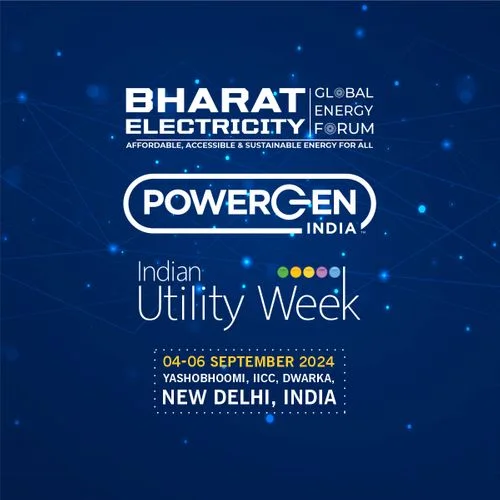 Bharat Electricity to Celebrate India's Awe-inspiring Journey of Resilience, Progress, and Clean Energy Transition