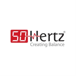 2024 published participant logo 1