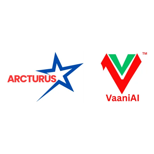 Arcturus Business Solutions