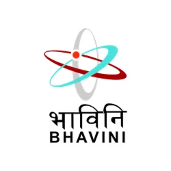 BHAVANI GOVT OF INDIA