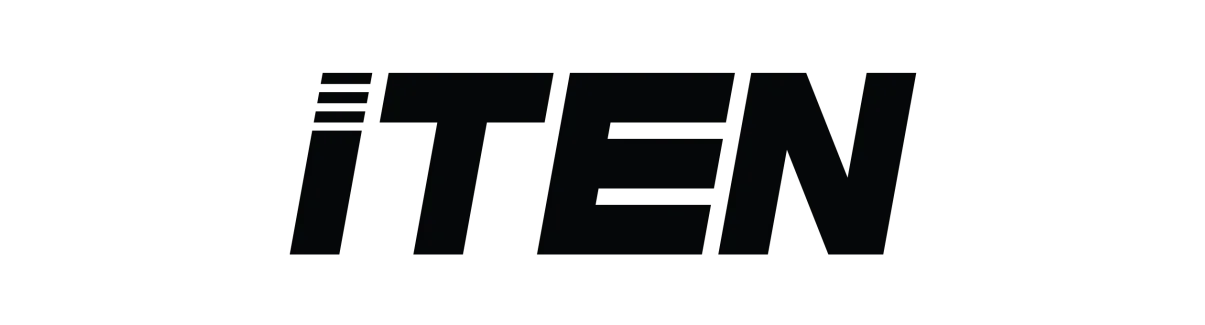 ITEN Media