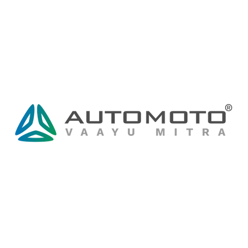 Automoto Genset Solutions LLP