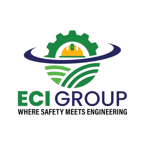 ECI Consulting Engineers Private Limited