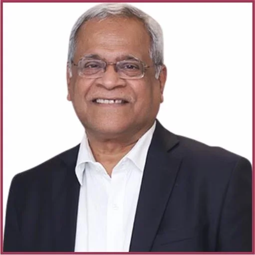 Shri S. K. Soonee