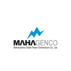 Maharshta Power Company Limited