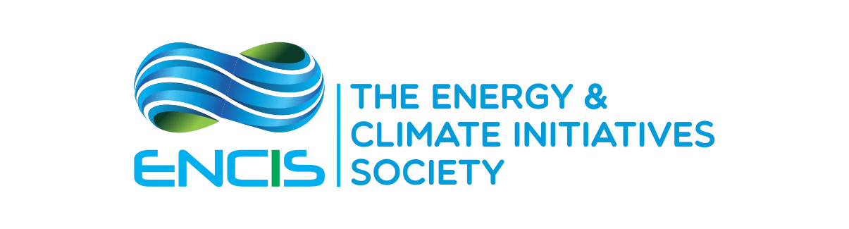 The Energy & Climate Initiatives Society