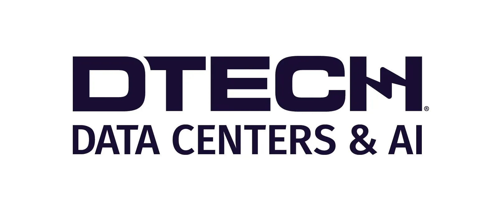 DTECH