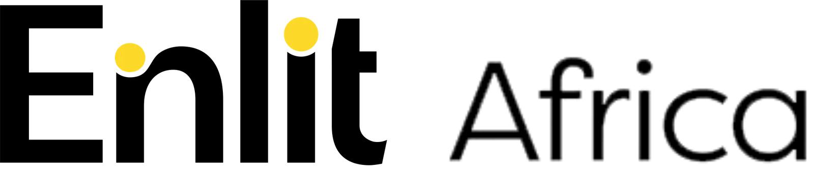 Enlit Africa