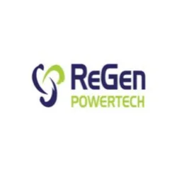 REGEN