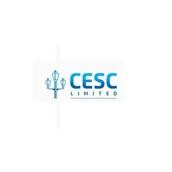 CESC