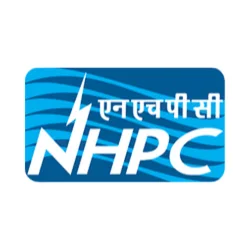 NHPC