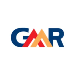 GMR Energy