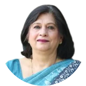 Vibha Dhawan