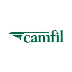 2024 published participant logo 16