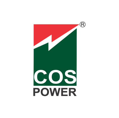 Cospower Engineering Limited