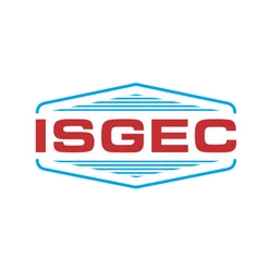 Key Participants artwork 39