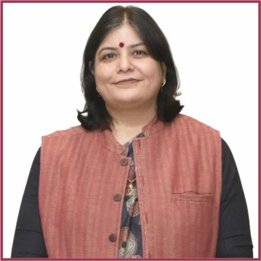 Dr. Abhilasha Gaur