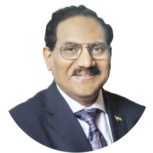 Vivek Kumar Dewangan