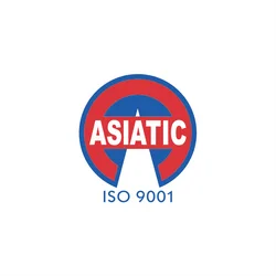 2024 published participant logo 10