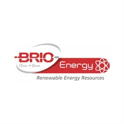 2024 published participant logo 14