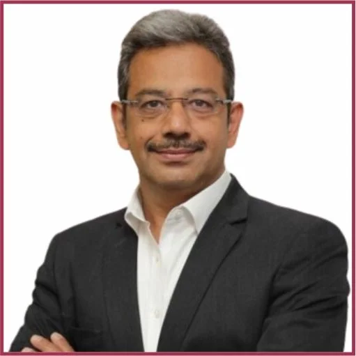 Shri Rohit Bajaj