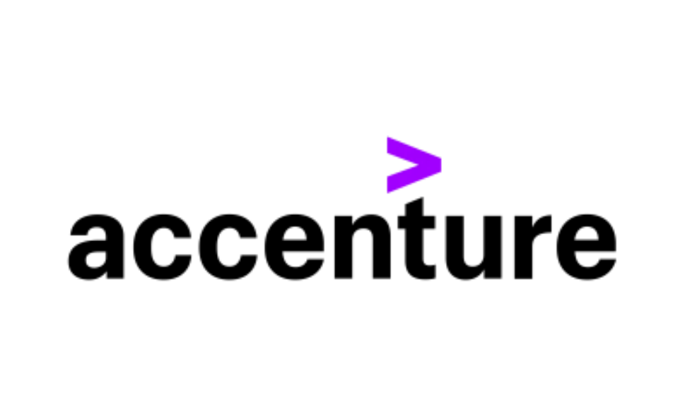 DIGITAL TECHNOLOGY PARTNER