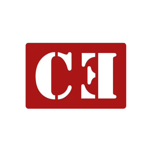 Crimson Energy Experts Private Limited